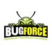 Bug Force - Servicii DDD